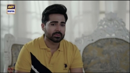 Adawat - Episode 10 - 21st December 2023